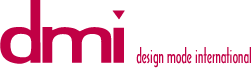 Design Mode