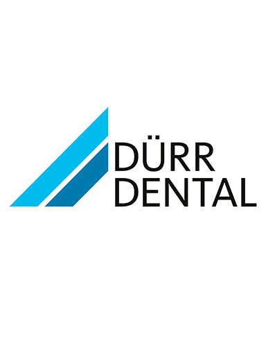 Dürr Dental Oceania