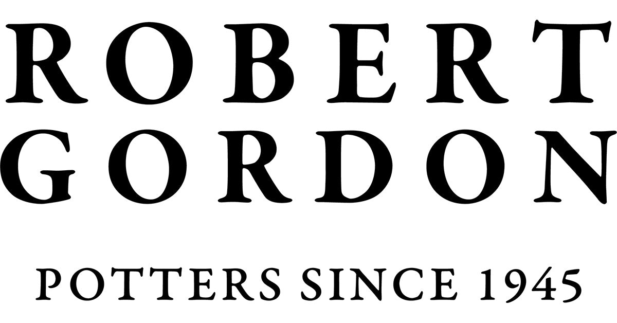 Robert Gordon Australia