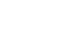 Sky Music Supplies