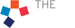 The Mat Group
