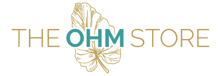 The Ohm Store
