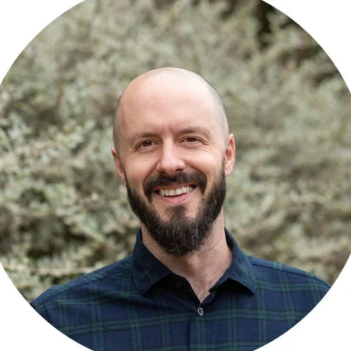 Mathew Grant